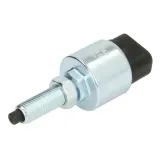 wlacznik-stop-fae-24600-stan-nowy