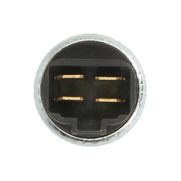 wlacznik-stop-fae-24600-producent-czesci-fae