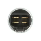 wlacznik-stop-fae-24600-producent-czesci-fae