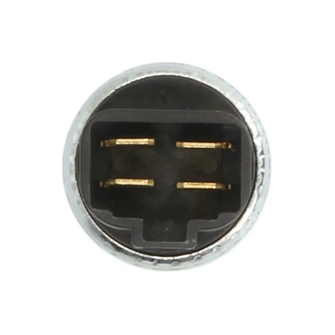 wlacznik-stop-fae-24600