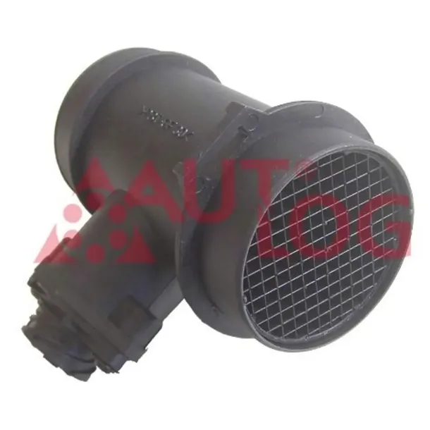 przeplywomoerz-autlog-lm1024-producent-czesci-autlog