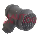 przeplywomoerz-autlog-lm1024-producent-czesci-autlog