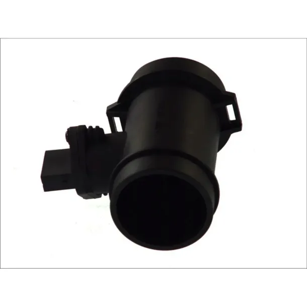 przeplywomoerz-autlog-lm1012-producent-czesci-autlog