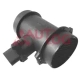 przeplywomoerz-autlog-lm1012-numer-katalogowy-oryginalu-bmw-13621433565-bmw-1433565-hitachi-2508981