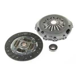 sprzeglo-kpl-valeo-826326