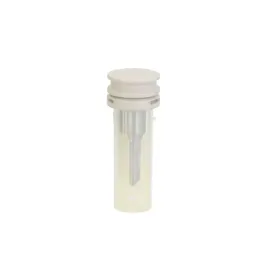 koncowka-wtrysku-delphi-l158pba