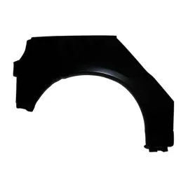 reperaturka-blotnika-tyl-r-6504-03-9504592k