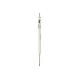 swieca-zarowa-denso-dg-608