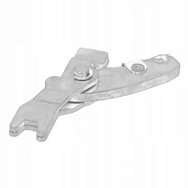 dzwignia-rozpieracza-kpl-oem-42556903z