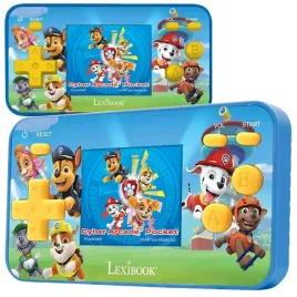 konsola-gra-psi-patrol-paw-patrol-przenosna-compact-cyber-arcade-1-8cala