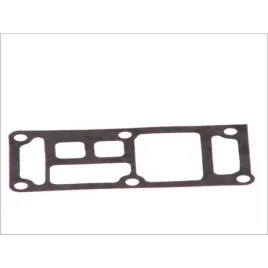 uszczelka-obudowy-filtra-oleju-bmw-3-5-z3-87-06