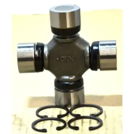 krzyzak-walu-gkn-u-100-l