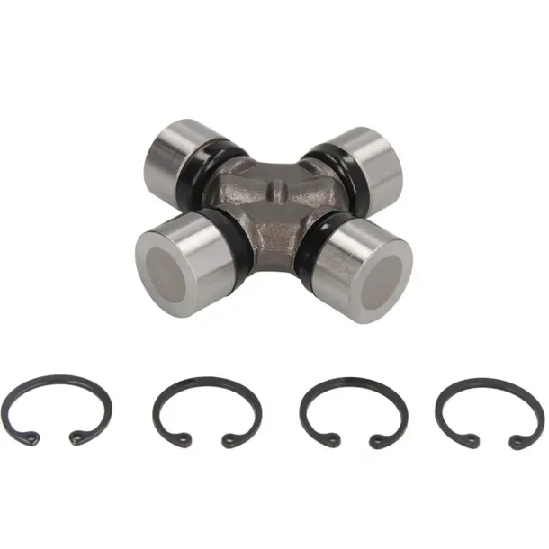 krzyzak-walu-gkn-u-100-l-producent-czesci-gkn