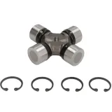 krzyzak-walu-gkn-u-100-l-producent-czesci-gkn