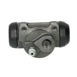 cylinderek-hamulca-tyl-prawy-trw-bwf168