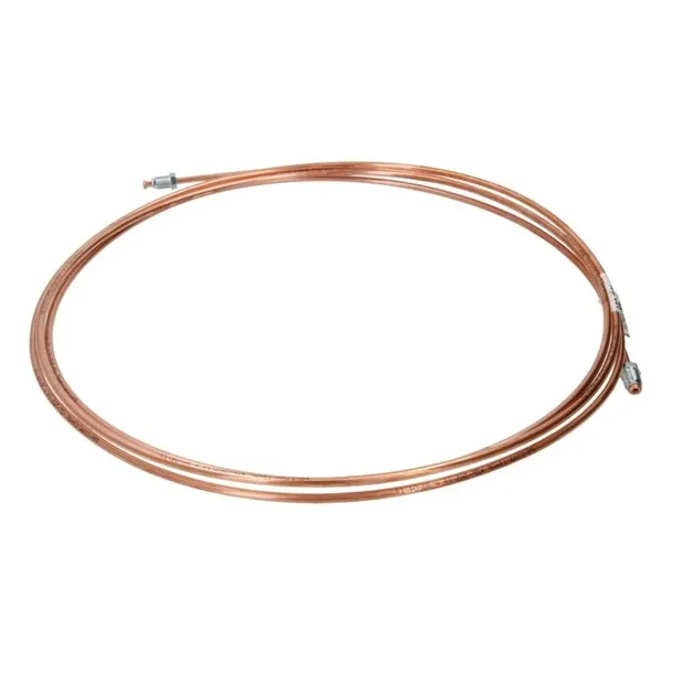 przewod-hamulcowy-wp-wp-021