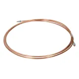 przewod-hamulcowy-wp-wp-021