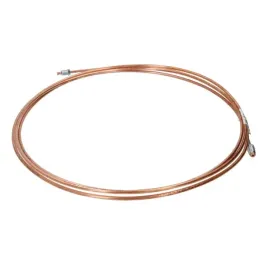 przewod-hamulcowy-wp-wp-021