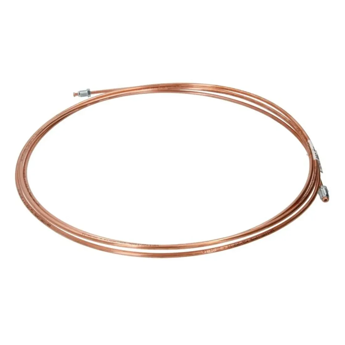 przewod-hamulcowy-wp-wp-021