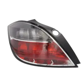 lampa-opel-astra-h-07-14-tyl-lewa