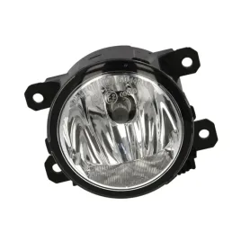 lampa-p-mgielna-przod-prawa-valeo-044185