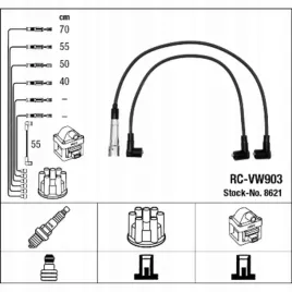 przewody-zaplonowe-ngk-8621
