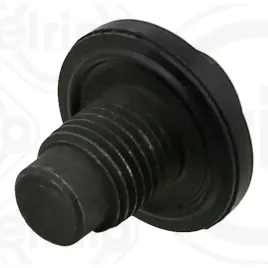 korek-miski-olejowej-elring-298-480