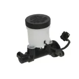 pompa-hamulcowa-kia-pride-90-01-producent-czesci-lpr