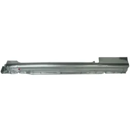 prog-lewy-opel-astra-f-opel-astra-f-91-05