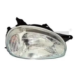 lampa-combo-corsa-b-corsa-b-93-01-reflektor-lewy