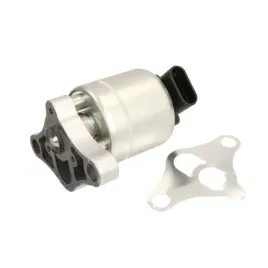 zawor-egr-magneti-marelli-571822112025