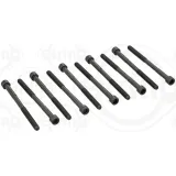 sruby-glowicy-elring-022-820-numer-katalogowy-oryginalu-toyota-90910-02141