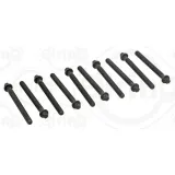 sruby-glowicy-elring-802-790-numer-katalogowy-oryginalu-bmw-11-12-1-729-246-bmw-11-12-7-583-115-rover-lr008341-rover-lyg000200