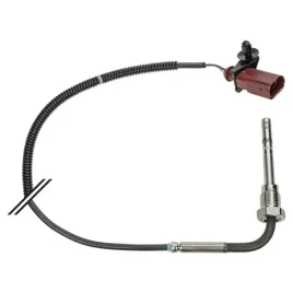 czujnik-teperatury-spalin-vw-crafter-11-15