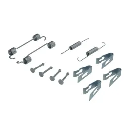 zestaw-montaz-szczek-quick-brake-105-0808