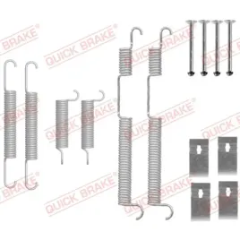 zestaw-montaz-szczek-quick-brake-105-0844