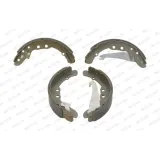 szczeki-hamulcowe-ferodo-fsb409-jakosc-czesci-zgodnie-z-gvo-q-oryginal-z-logo-producenta-czesci-oem-oes