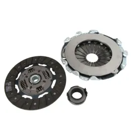 sprzeglo-kpl-valeo-821178
