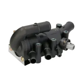 obudowa-termostatu-ford-fiesta-v-ka-96-08-1-3