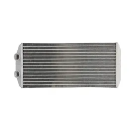 nagrzewnica-nrf-54210
