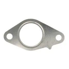 uszczelka-egr-honda-civic-cr-v-fr-v-05-06