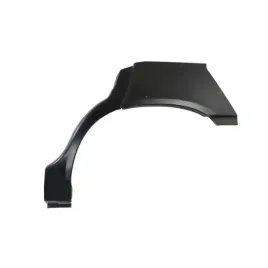 reperaturka-blotnika-tyl-lewa-opel-omega-b-94-03