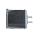 nagrzewnica-nrf-54270