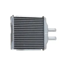 nagrzewnica-nrf-54270