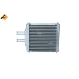 nagrzewnica-nrf-54270-jakosc-czesci-zgodnie-z-gvo-q-oryginal-z-logo-producenta-czesci-oem-oes