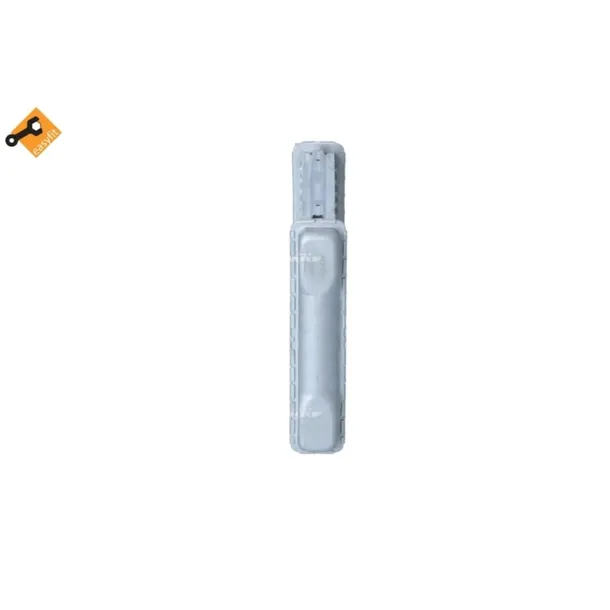 nagrzewnica-nrf-54270-producent-czesci-nrf