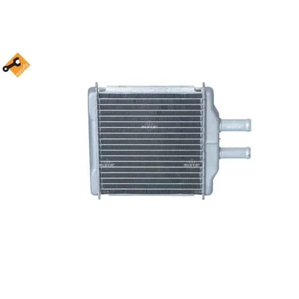 nagrzewnica-nrf-54270-typ-samochodu-samochody-osobowe