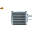 nagrzewnica-nrf-54270-typ-samochodu-samochody-osobowe