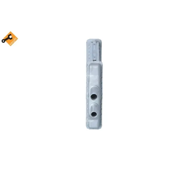 nagrzewnica-nrf-54270-numer-katalogowy-oryginalu-chevrolet-96554446-chevrolet-p96554446-daewoo-96554446-daewoo-p96554446