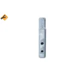 nagrzewnica-nrf-54270-numer-katalogowy-oryginalu-chevrolet-96554446-chevrolet-p96554446-daewoo-96554446-daewoo-p96554446
